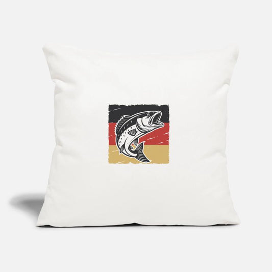 Bold Bass with German Pride