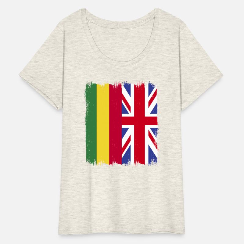 Bolivia Travel Andes Mountains Bolivia Culture