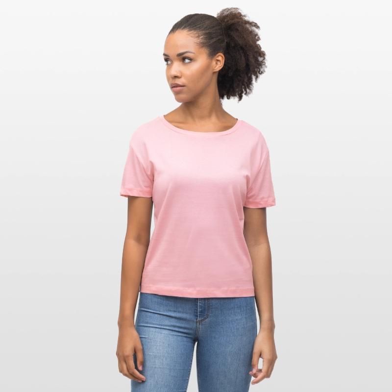 Boss Appreciation Humorous Office Tee