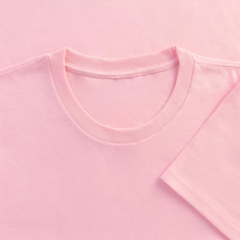 Boutique Style Bull Skull Art