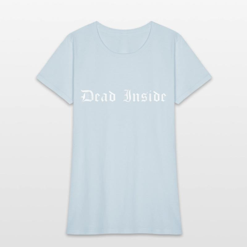 Boy Girl Aesthetic Grunge Clothing