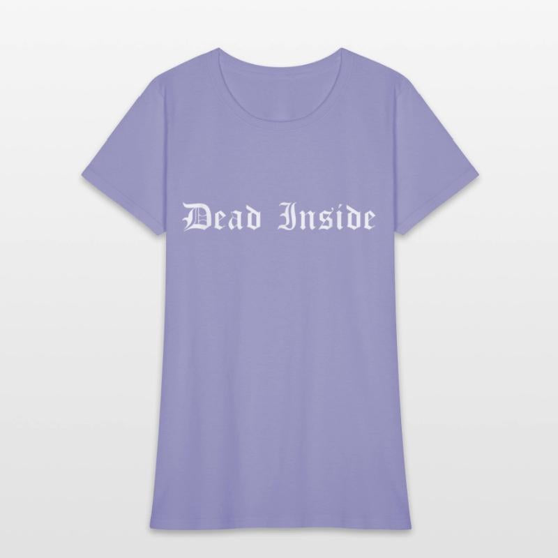 Boy Girl Aesthetic Grunge Clothing