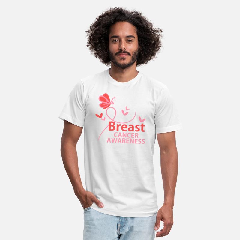 breast cancer awareness