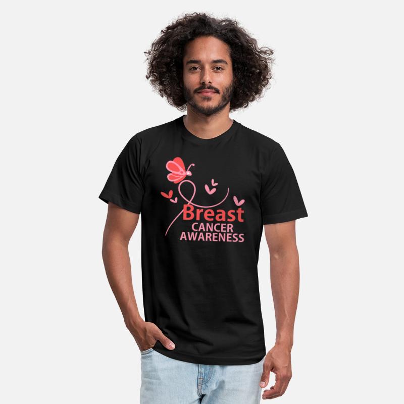 breast cancer awareness