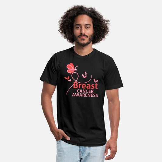 breast cancer awareness