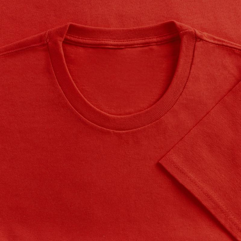 Breathe Darling This Is Just A Chapter