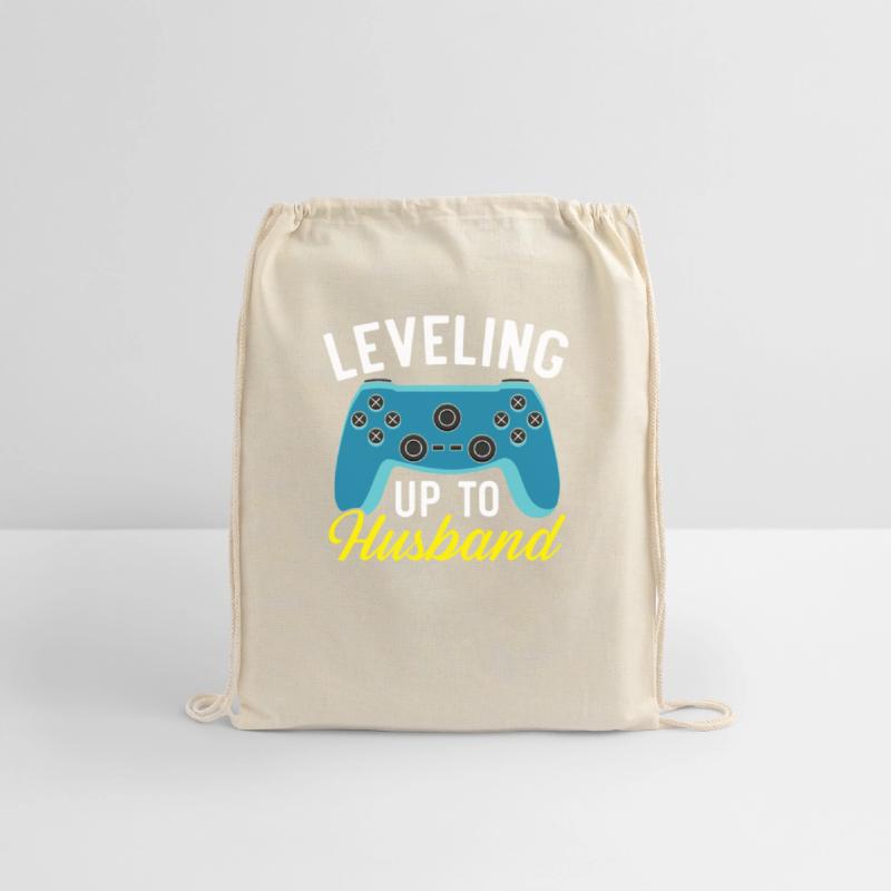 Bride And Groom Wedding Day Marriage Just Married