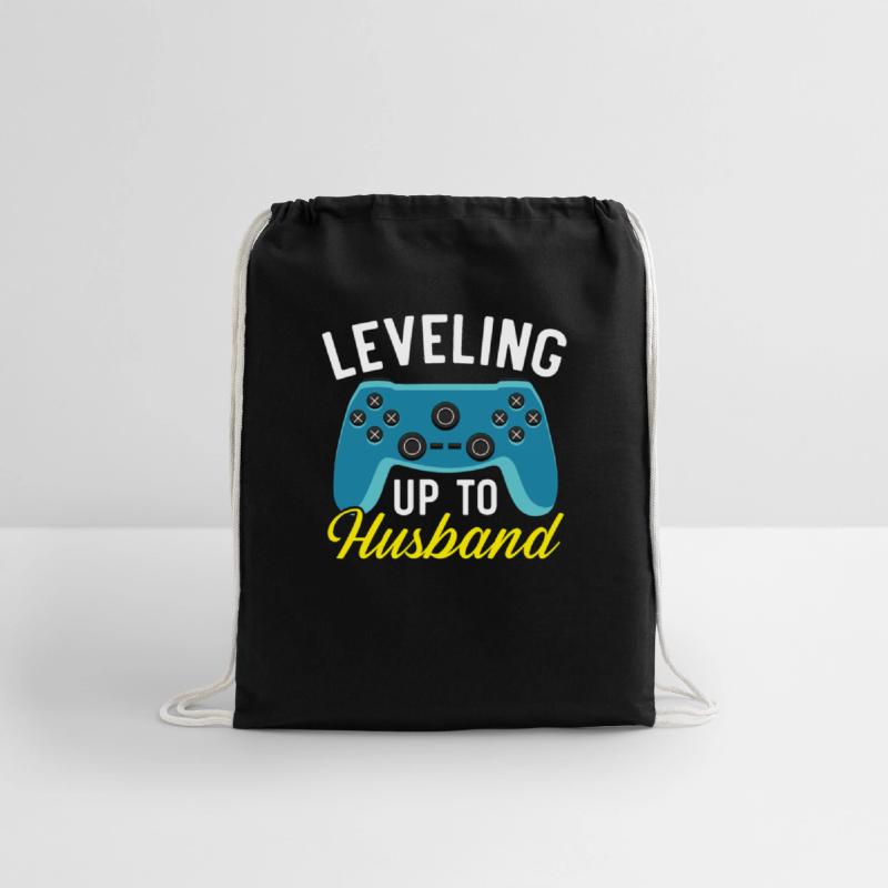 Bride And Groom Wedding Day Marriage Just Married