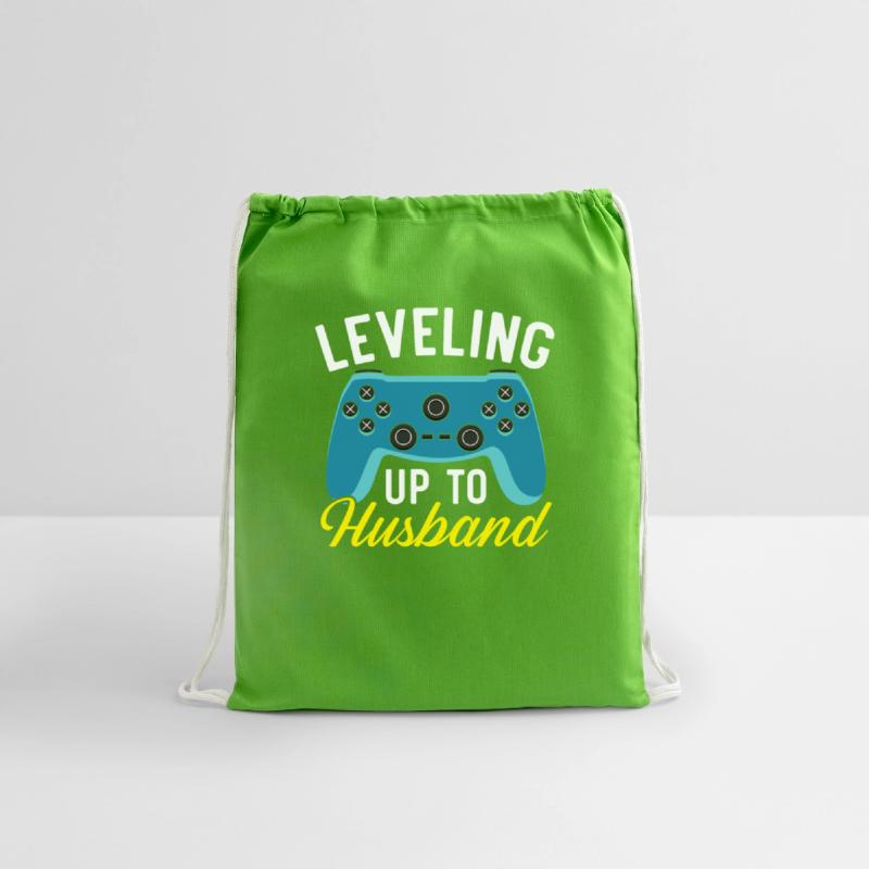 Bride And Groom Wedding Day Marriage Just Married