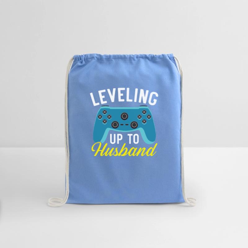 Bride And Groom Wedding Day Marriage Just Married