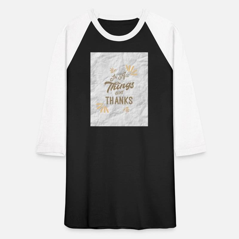 Brown Abstract Art T shirt girly T shirt