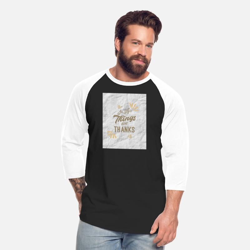 Brown Abstract Art T shirt girly T shirt