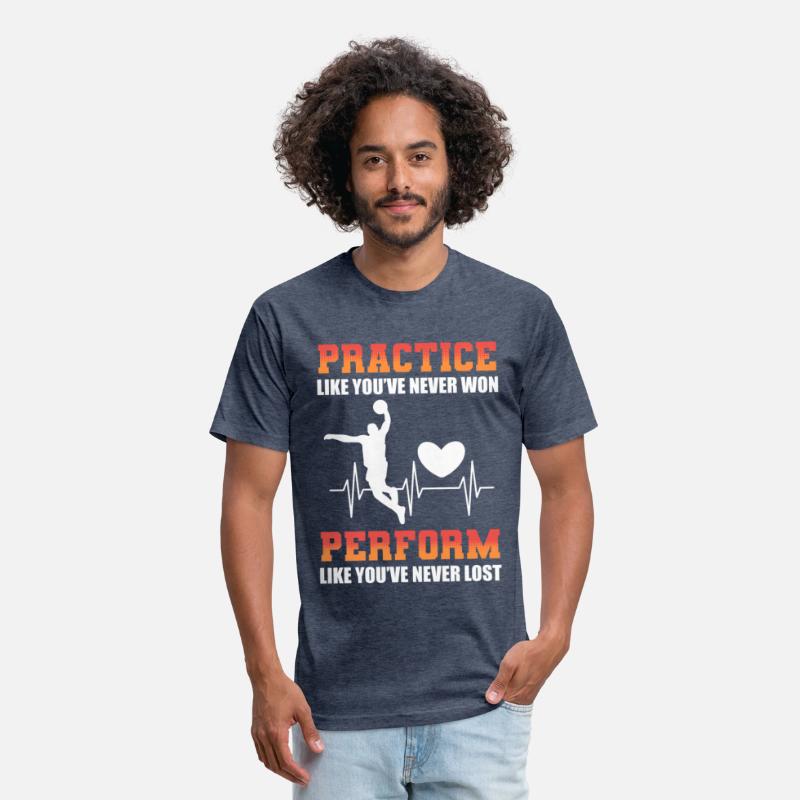 Brownball Jump Shot Basketball Must Haves for