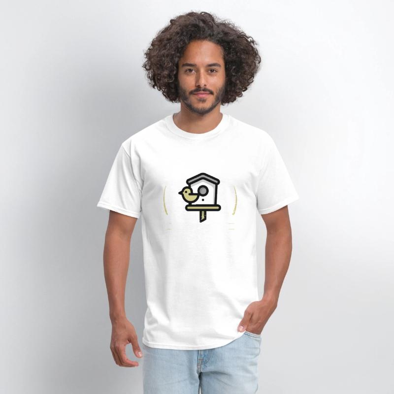 Built With Love and A Little Swearing