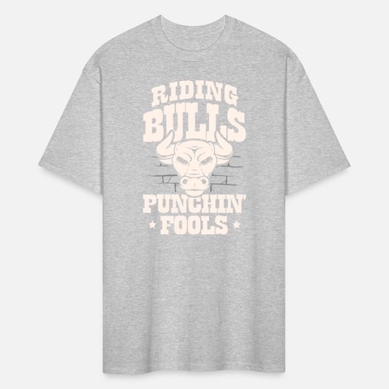 Bull Rider Bull Riding Western Rodeo Cowboy Lover