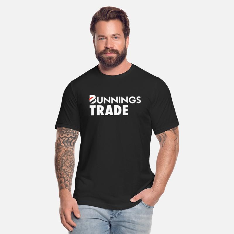 bunnings trade