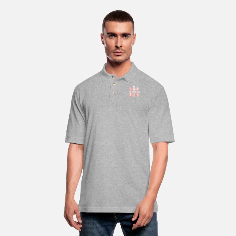 But Did You Dye Cute