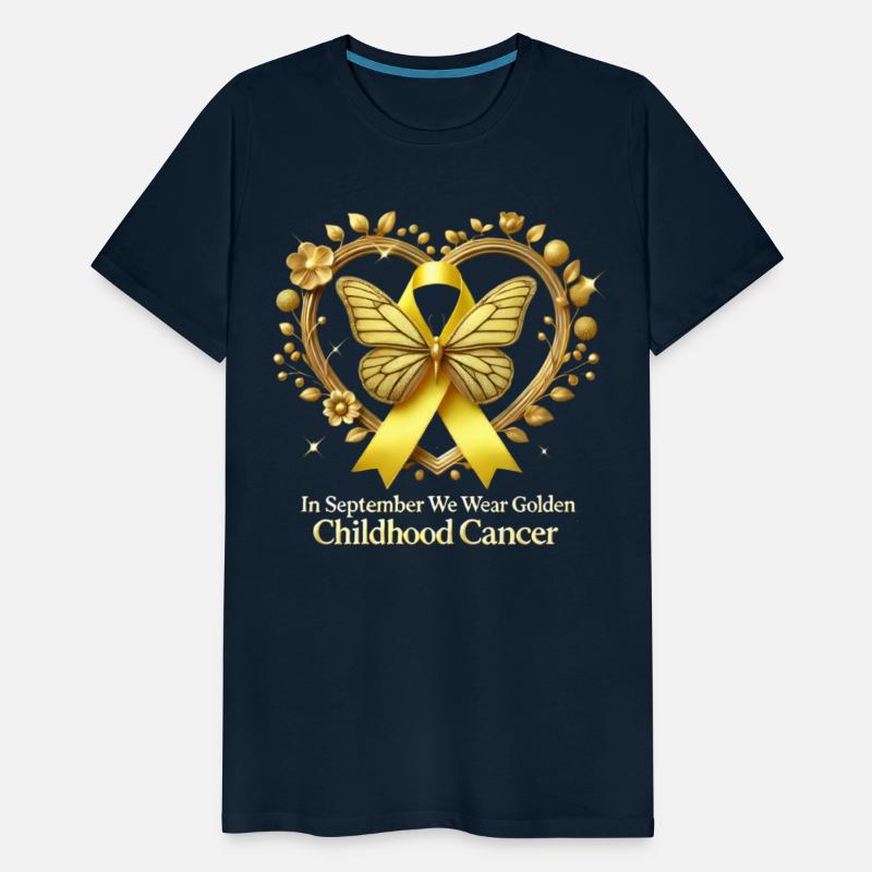 Butterflies of Hope: Fighting Childhood Cancer