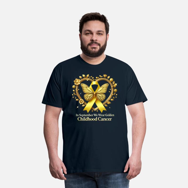 Butterflies of Hope: Fighting Childhood Cancer