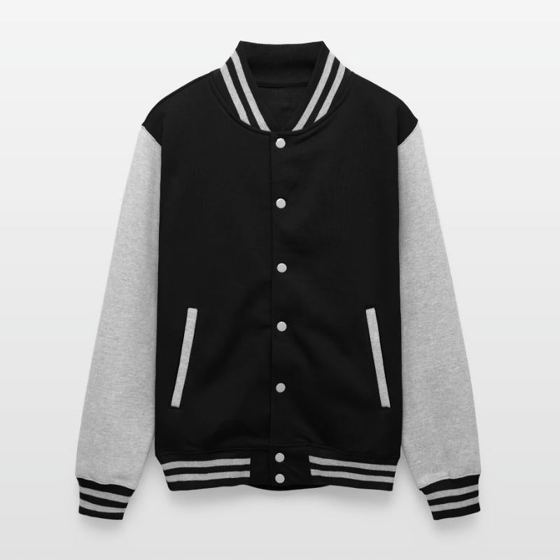 Caffeine Sarcasm Girl Graphic Design