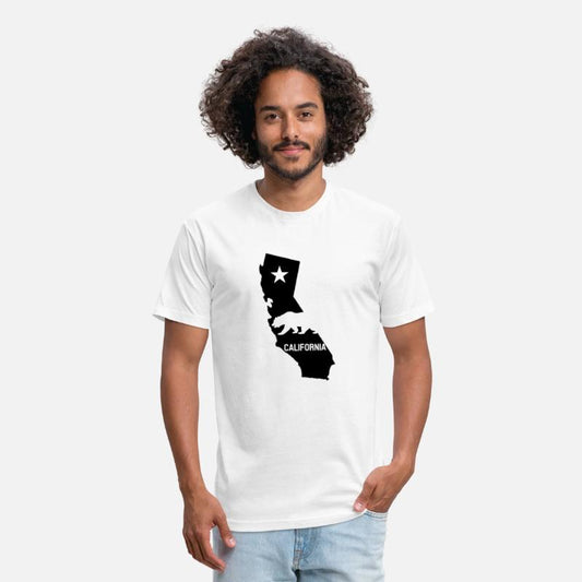 California state bear