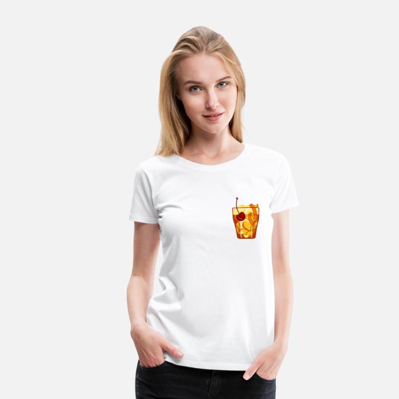 Call Me Old Fashioned