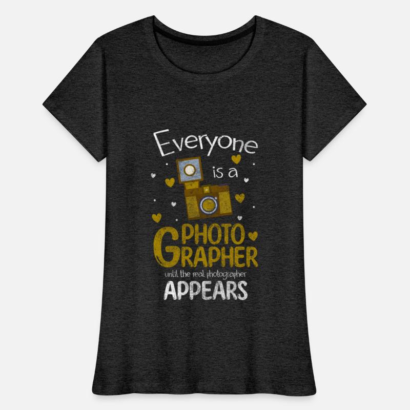 Camera Photography Passion Pictures