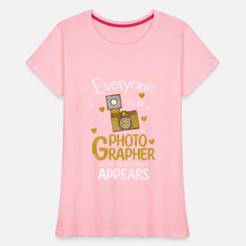 Camera Photography Passion Pictures