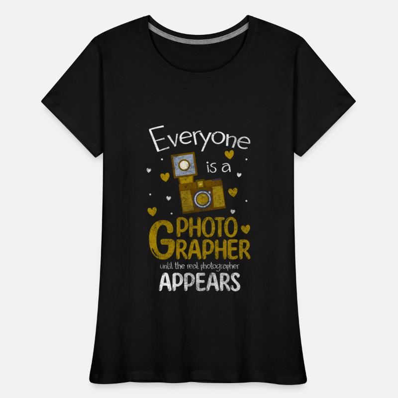 Camera Photography Passion Pictures