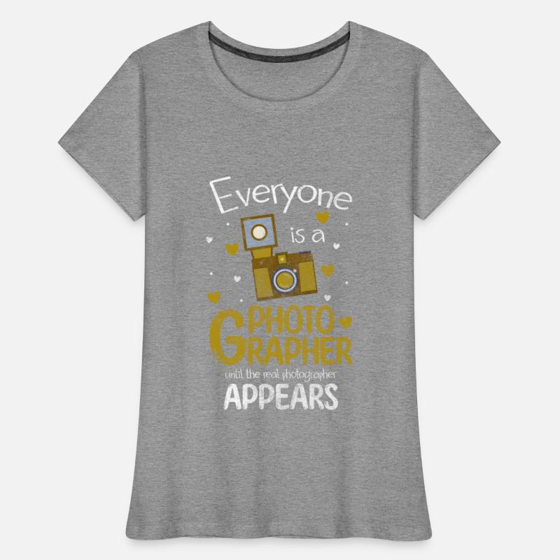 Camera Photography Passion Pictures