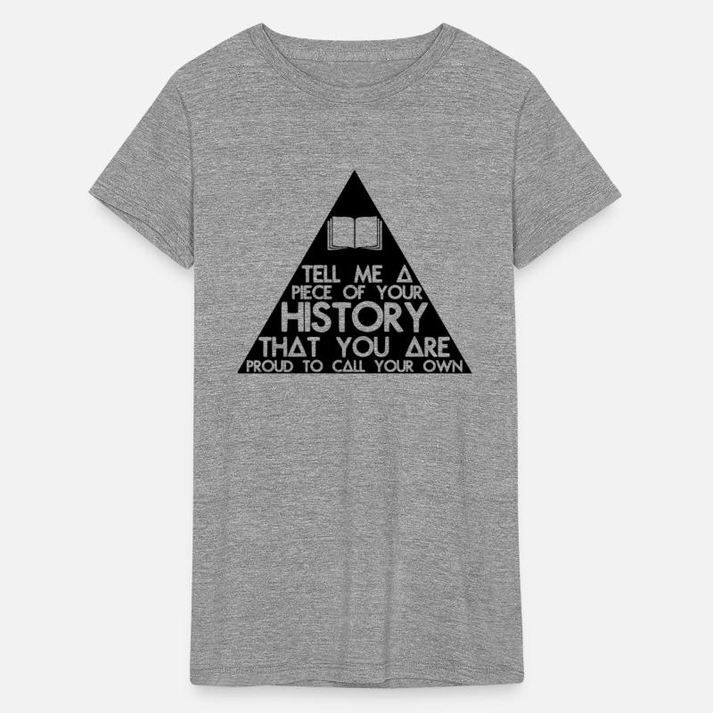 Can You Fill The Triangle