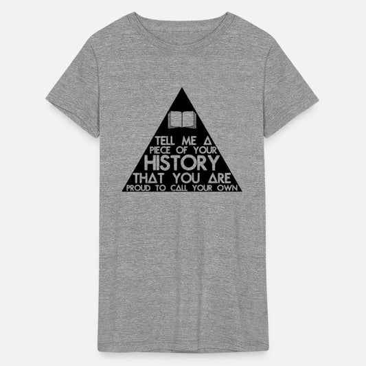 Can You Fill The Triangle