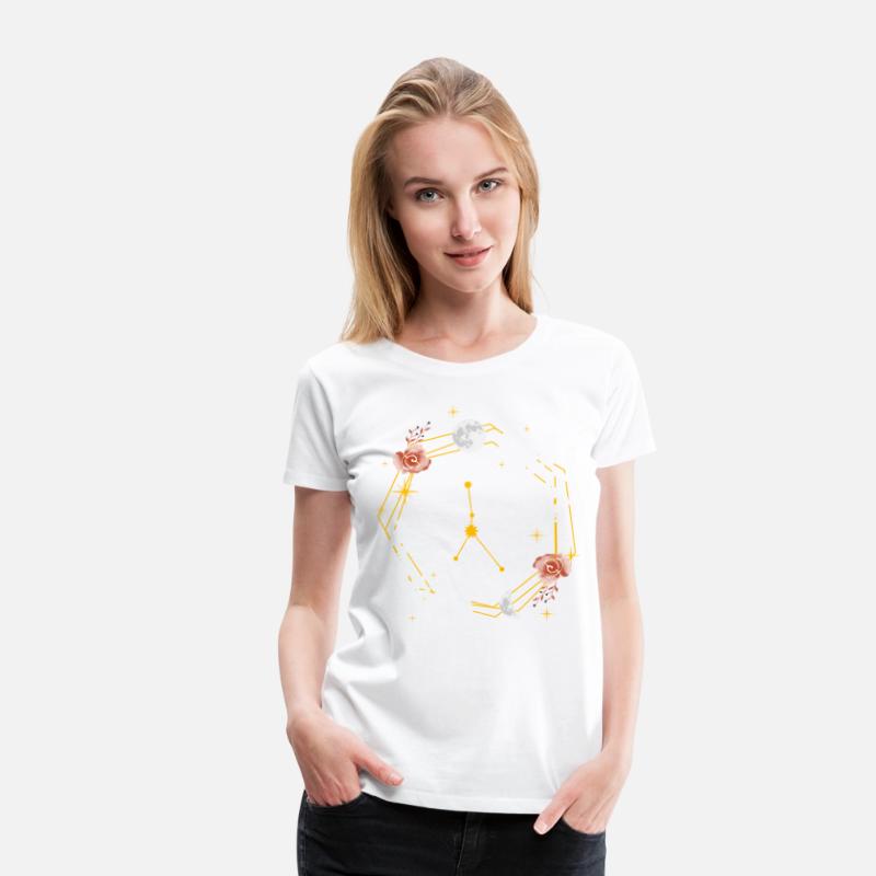 Cancer Constellation Sign Zodiac Symbol Astrology