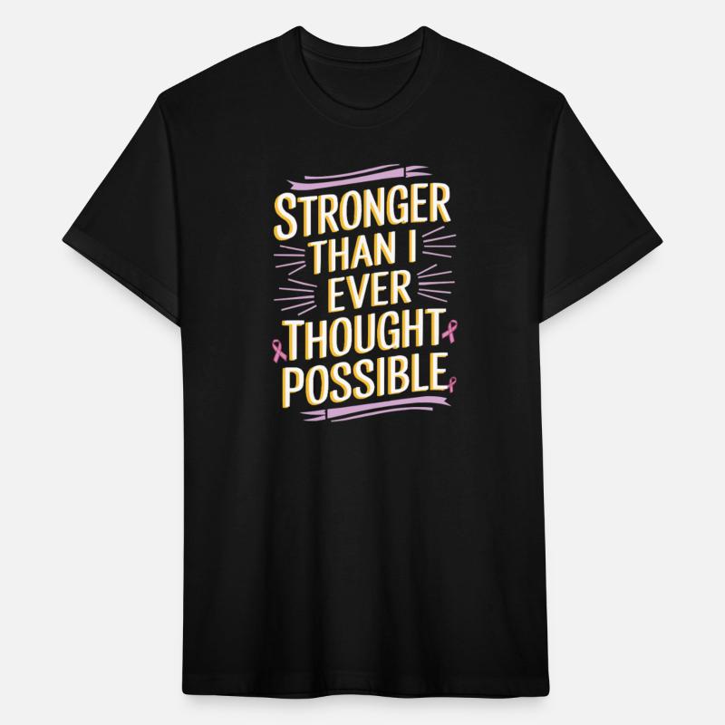 Cancer Survivor Chemotherapy Chemo Beat Cancer