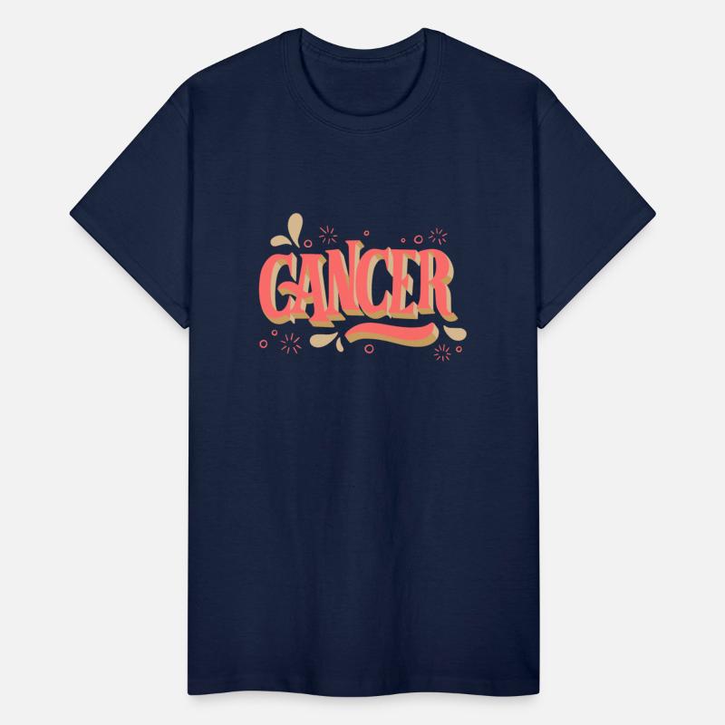 Cancer Zodiac