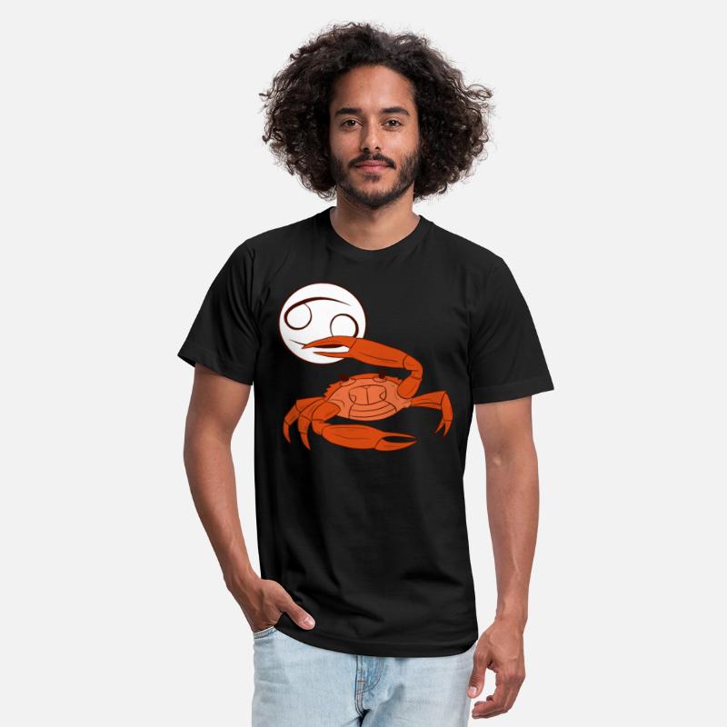 cancer zodiac sign astro animal horoscope