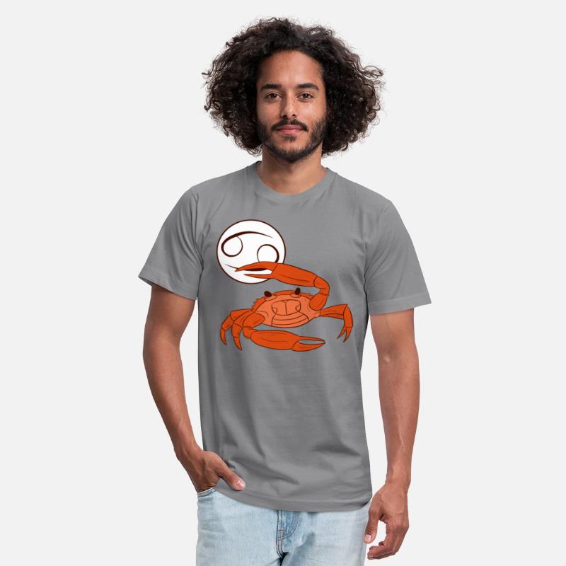 cancer zodiac sign astro animal horoscope