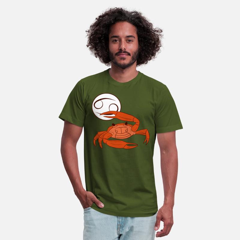 cancer zodiac sign astro animal horoscope