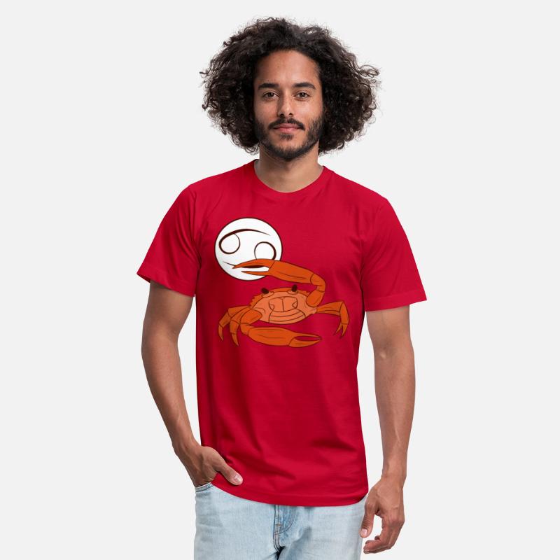 cancer zodiac sign astro animal horoscope