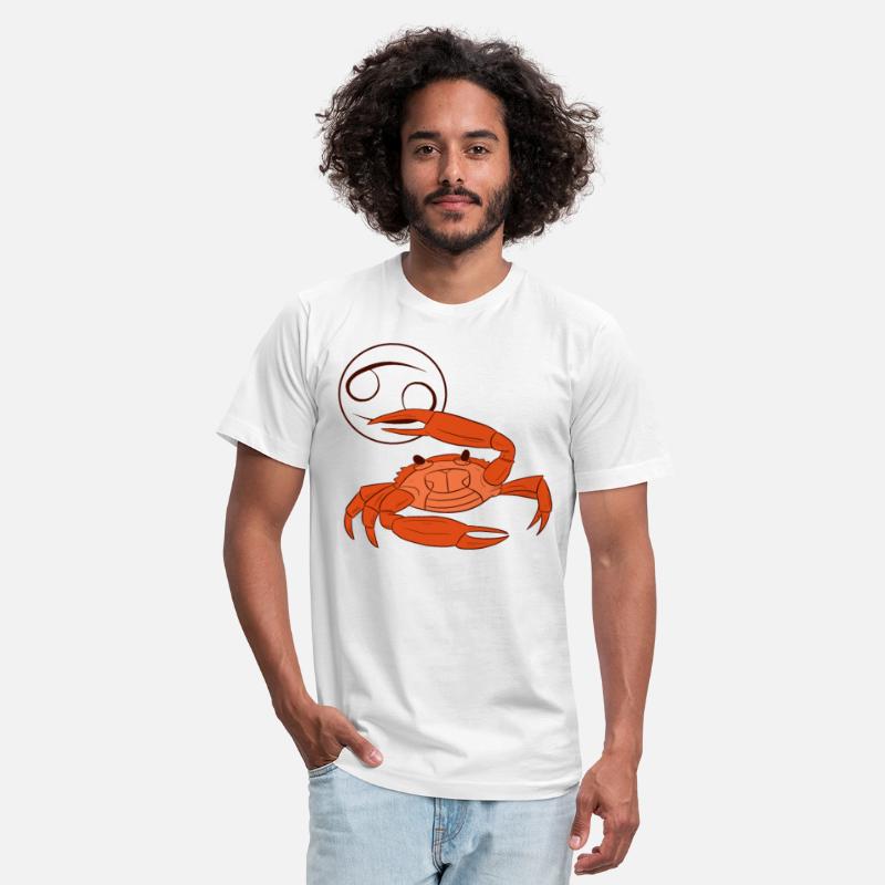 cancer zodiac sign astro animal horoscope