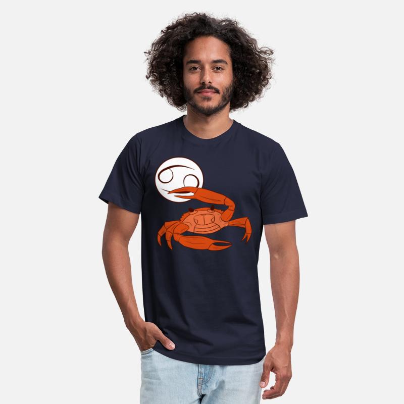 cancer zodiac sign astro animal horoscope