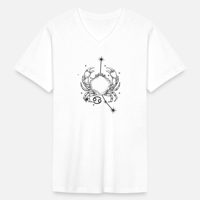 Cancer Zodiac Sign June July