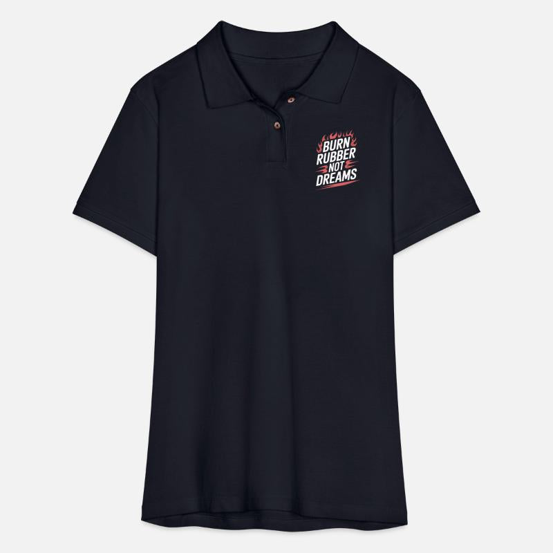 Car Drifting Racing Race Car Motorsport Drift