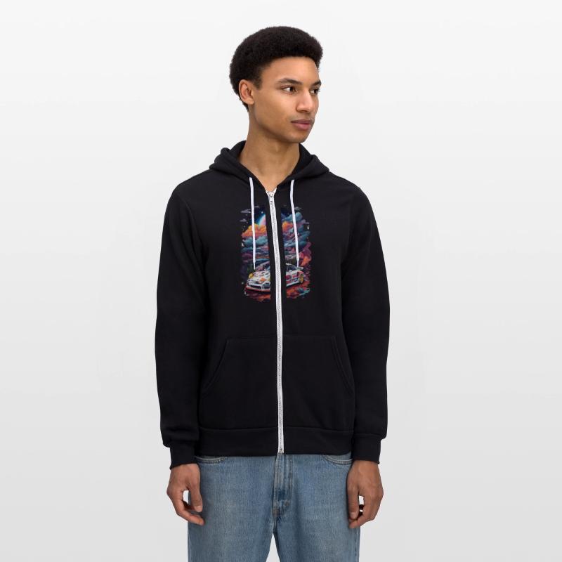 Car Racing Drifting Legend Tuning,