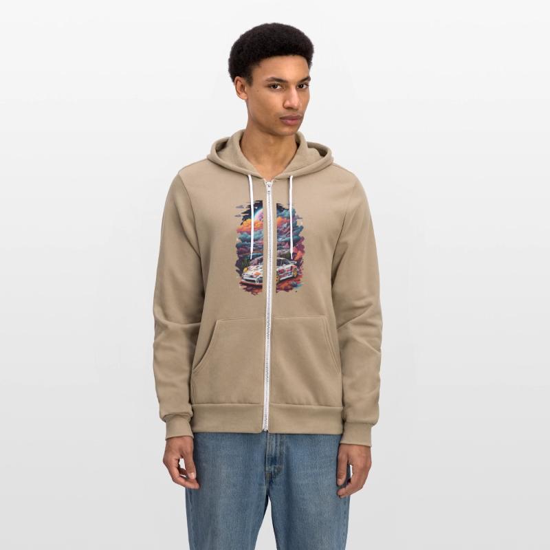 Car Racing Drifting Legend Tuning,