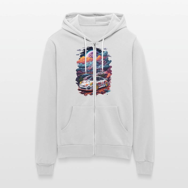 Car Racing Drifting Legend Tuning,