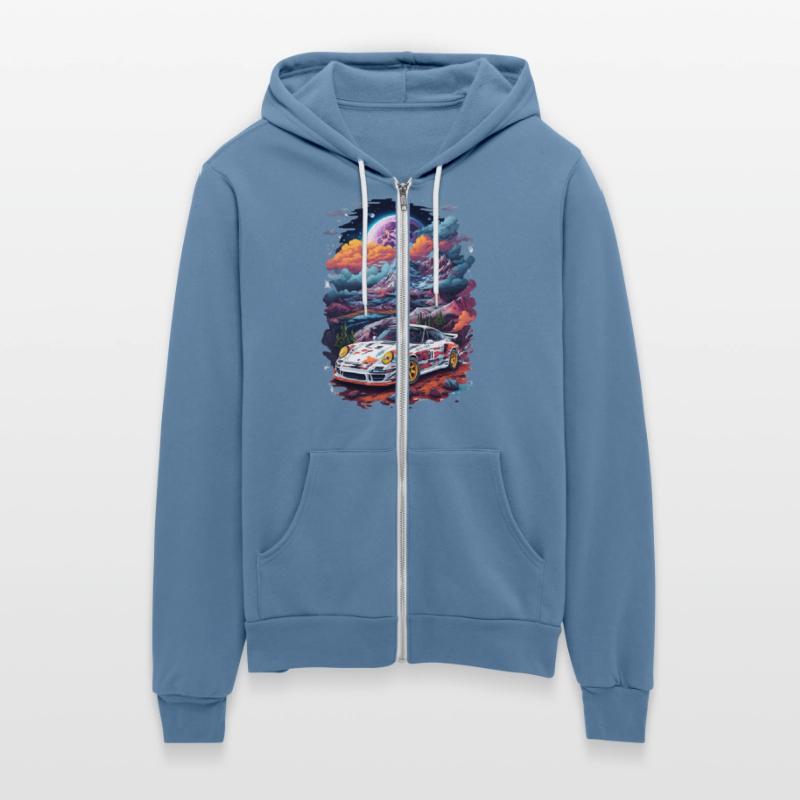 Car Racing Drifting Legend Tuning,