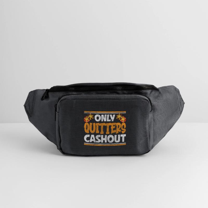 Card Game Casino Poker Face Full House