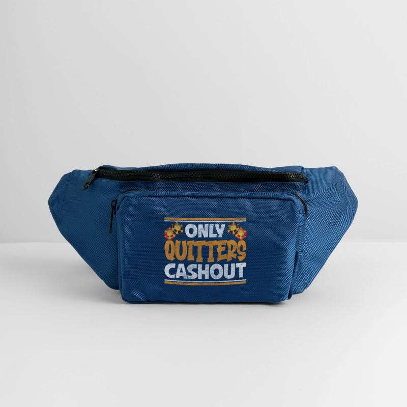 Card Game Casino Poker Face Full House