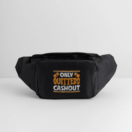 Card Game Casino Poker Face Full House